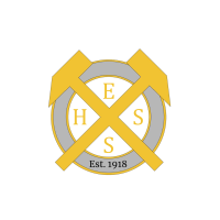University of Liverpool Herdman Society