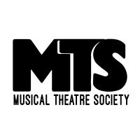 RHUL MTS - A Chorus Line