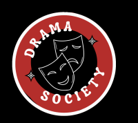 RHUL Drama - One More Star in the Sky