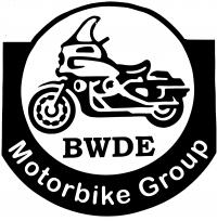 BWDE Motorcycle Group