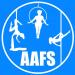 Aston Aerial Fitness Society