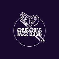 Churchill Jazz Band