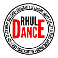 RHUL Dance - Member Garments