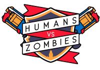 RHUL Humans vs Zombies Society