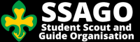SSAGO Members