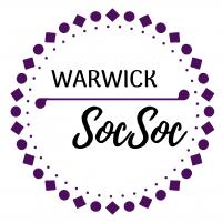 Warwick Sociology