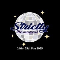 RHUL MTS - Strictly the Musical