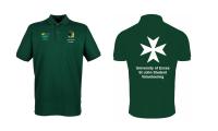 University of Essex St John Ambulance - Polo Shirt