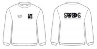 SUDS Sweatshirt