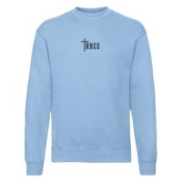 RHUL Christian Union - Sweatshirt