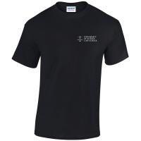 Canadian Student Law Society T-Shirt