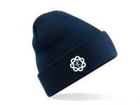 Derby and District YFC Beanie - Adults