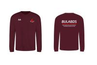 BULABDS - Sweatshirt