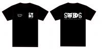 SUDS T-Shirt