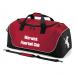 Warwick Floorball Kit Bag - Large