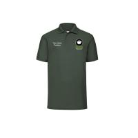 Swansea SUGS - Polo Shirt