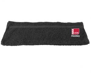 USW11 - Sports Towel