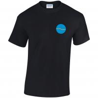 Bristol Improv Society - T-Shirt