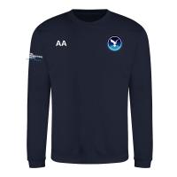 Southampton Royal Aeronautical Society - Members Sweatshirt