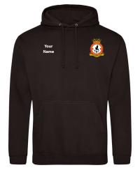 Wandsworth Air Cadet Squadron - Pullover Hoodie