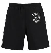 USSC Shorts - Mens