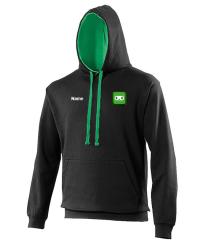 Sheffield Computer Science Society - Pullover Hoodie