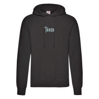 RHUL Christian Union - Hoodie