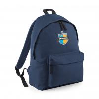 Knights Rugby - Maxi Fashion Backpack