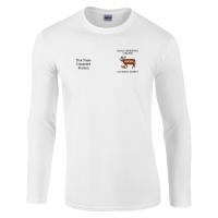 RVCSU Long Sleeve T-Shirt