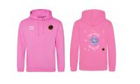 RHUL Drama - One More Star in the Sky Hoodie