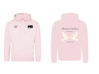 RHUL MTS - Married at First Glance Hoodie