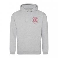 St Catharines College Law Society - Hoodie