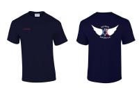 Flying Angels GC - Kids T-Shirt