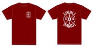 USSC T-Shirt