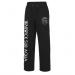 WUSAC Tracksuit Bottoms