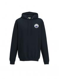 The Dell Dippers - Pullover Hoodie