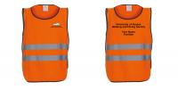 Sussex Walking and Hiking Society High Vis
