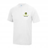 Grayshott Tennis - Unisex T-Shirt