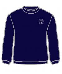 Looe Tennis Club - Ladies Sweatshirt