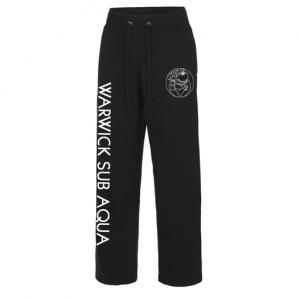 WUSAC Tracksuit Bottoms