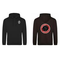 RHUL Drama - Members Pullover Hoodie