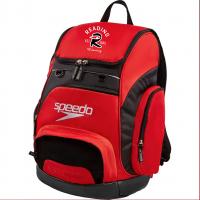 RSC Kit Bag