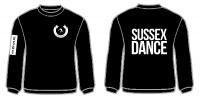 USDC Sweatshirt