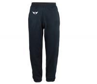 Flying Angels GC - Kids Joggers