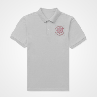St Catharines College Law Society - Polo Shirt