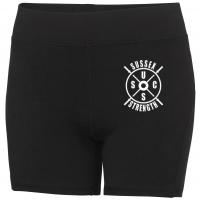 USSC Shorts - Womens