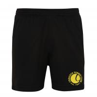 Codicote Tennis - Childs Shorts