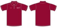 Woking Scouts - Adults Scouts Polo Shirt