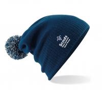 West Gosforth Scout Group - Kids Beanie