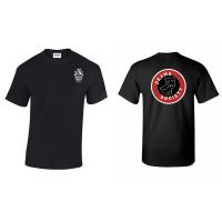 RHUL Drama - Members TShirt